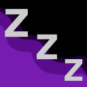 purplebored/My-Personal-Website