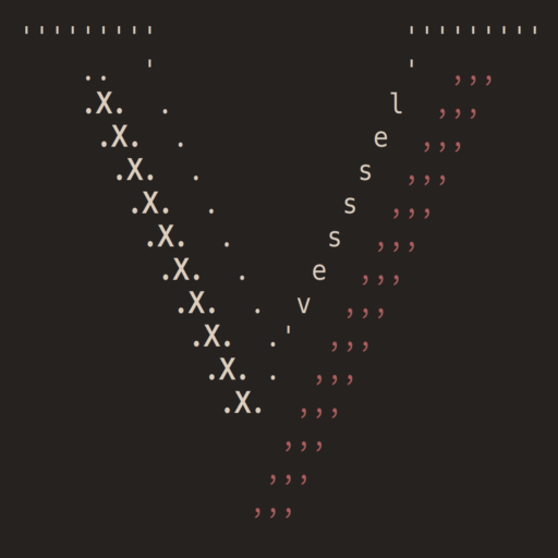 ari/vessel